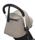 Stokke YOYO³ 6+ värviline iste